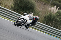 estoril;event-digital-images;motorbikes;no-limits;peter-wileman-photography;portugal;trackday;trackday-digital-images